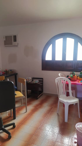 Imagen 10 de 16 de Casa A La Venta, Trigal Norte, Carabobo