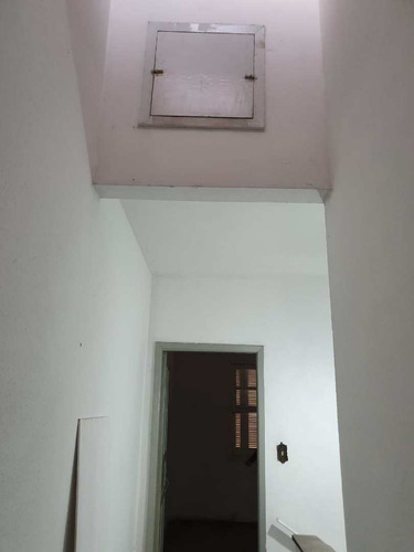 Imagem 18 de 19 de Casa De Vila Com 2 Dorms, Ponta Da Praia, Santos, Cod: 404 - A404