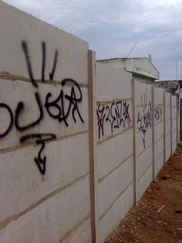Lote Para Comprar No Bandeirantes Em Contagem/mg - 2703