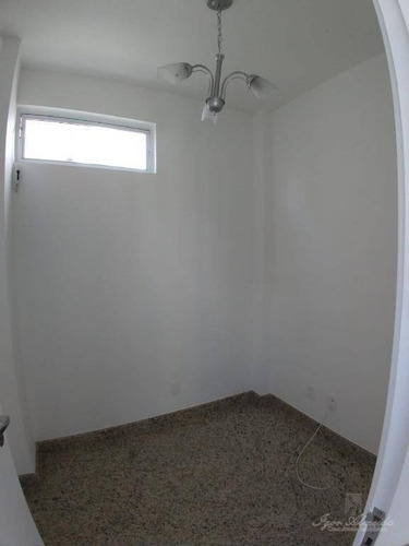 Imagem 16 de 25 de Apartamento Com 2 Dormitórios Para Alugar, 120 M² Por R$ 3.800,00/mês - Consolação - São Paulo/sp - Ap31411