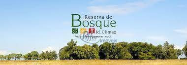 Imagem 7 de 7 de Apartamento Residencial À Venda, Vila Caraguatá, São Paulo - Ap0248. - Ap0248