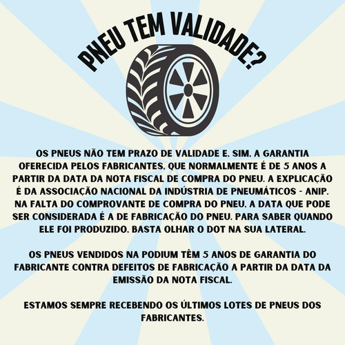 Pneu Dianteiro 110/70-16 52s Metzeler Feelfree Moto