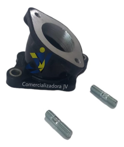 Pipeta Para Motocicleta Rt200 Y Compatibles