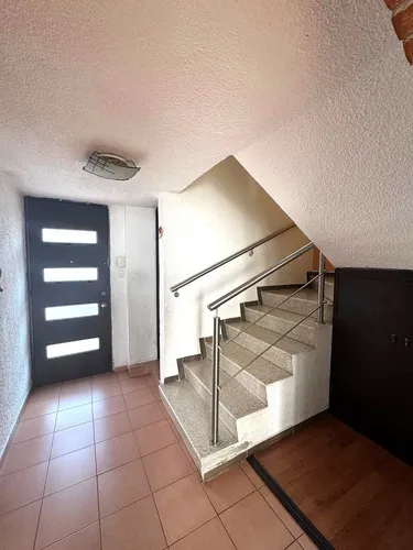 Casa En Venta Ubicada En Lomas De Atizapán, Cod. Ev1637