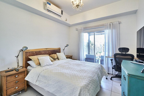 Imagen 17 de 30 de Venta | Departamento 3 Ambientes Con Jardín - Homes Iii