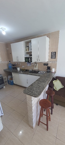 Casas De Temporada Unamar Cabo Frio Rj *a Partir R$199/dia