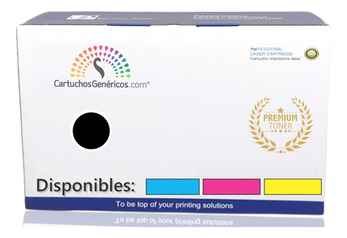 Toner Compatible Ricoh Aficio Mp C3501, Aficio Mp C3001