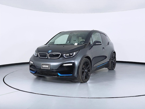 Bmw I3 Sport Auto