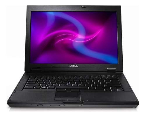 Notebook Dell E7270 I5 8gb Ssd 256gb Laptop 12.5´ Win10 Dimm