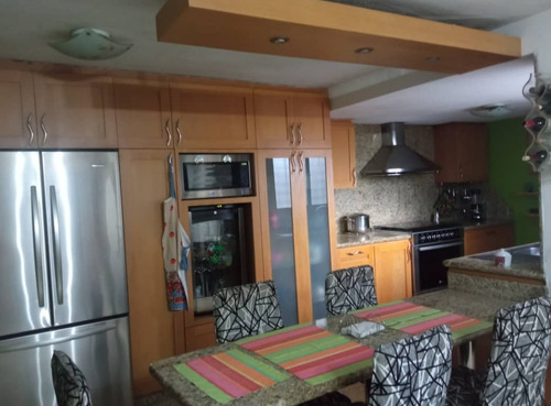 Venta Apartamento De 78m2 Alta Florida Caracas Cortiz