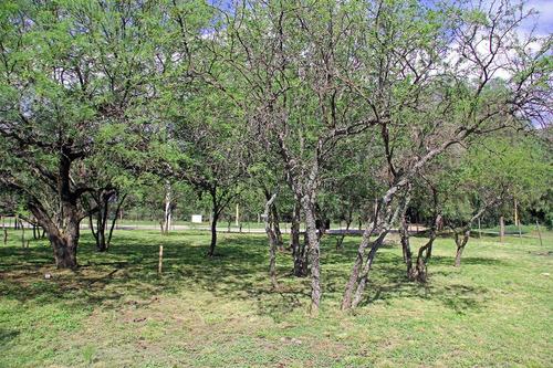 Imagen 6 de 14 de Venta De Lotes En Merlo San Luis Arroyo El Tigre Oportunidad