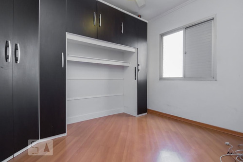 Apartamento Para Aluguel - Vila Andrade, 2 Quartos, 70 - 892822932