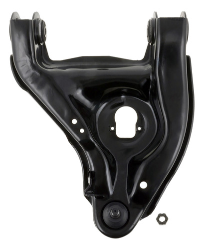 Horquilla Delantera Inf Der Para Chev C3500 7.4l 1988-2000