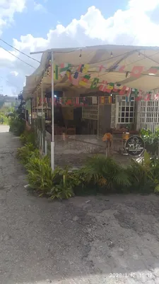 Negocio en venta