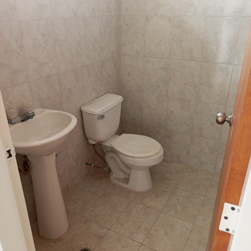 Sv Alquila Casa Tetra Pb En La Urb. Altos De Korinsa Cagua