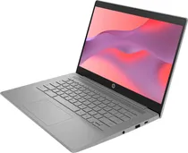 Comprar Computadora Portátil Chromebook Hp 14, Intel Celeron, 4 Gb, 