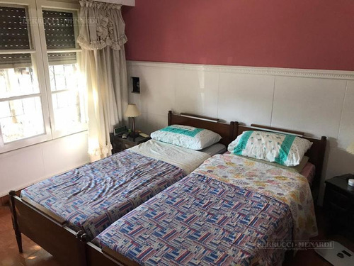 Imagen 8 de 16 de Casa En Ph 3 Ambientes