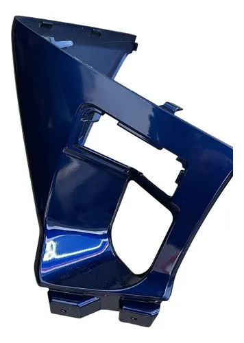 comprar Cacha Comando Encendido Honda Pcx Orig Genamax