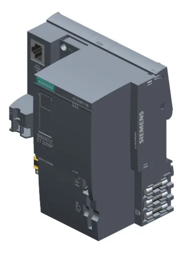 6es7 510-1sj01-0ab0 Clp Siemens Cpu 1510sp F-1 Pn Failsafe 6es7 510-1sj01-0ab0 Clp Siemens Cpu 1510sp F-1 Pn Failsafe