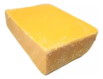 Comprar Kit 5 Cera De Carnaúba Barra 1 Kg Pu002F Polir Mármores Granitos