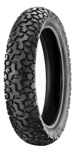 Pneu 110/90-17 K280 (60p) Xre Bros 125 150 Kenda C/c
