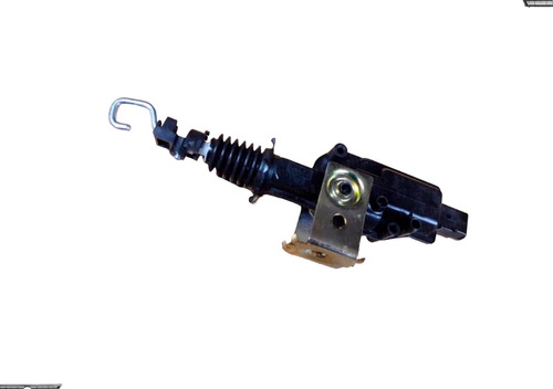 Actuador Cerradura Puerta Para Ford Ranger Arg 1998-2012