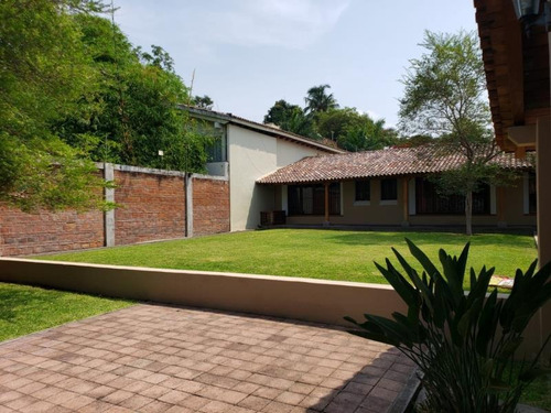 Imagen 6 de 12 de Casa Sola En Venta San Pablo