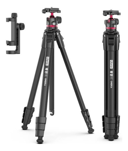 Canon M50 Mark Ii (cámara Digital, Negro) + Kit Principiante Negro (Usado)