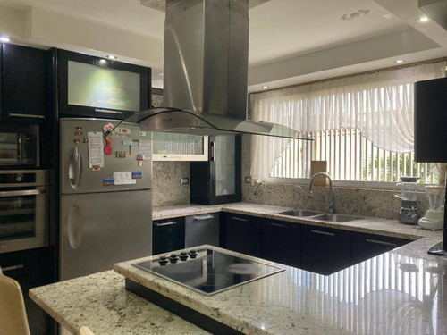 Imagen 3 de 14 de Casa En Venta Ubicada En Nueva Barcelona R/o