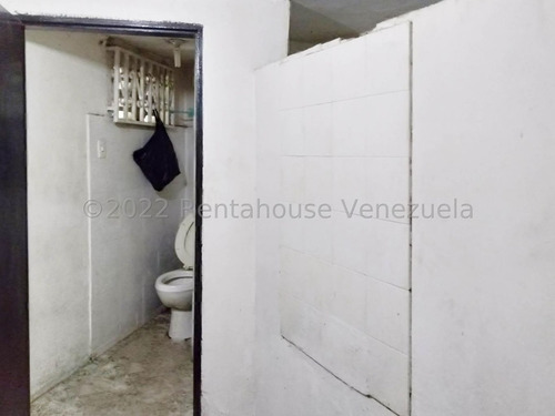 Imagen 25 de 26 de La Yaguara Galpon En Alquiler Cod.22-18949 02129594482----04141469108 Rah Ccct