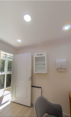 Imagen 5 de 15 de Local/vivienda. Rebajado... Excelente. 208 M2 Totales. Exc. Ubicacion