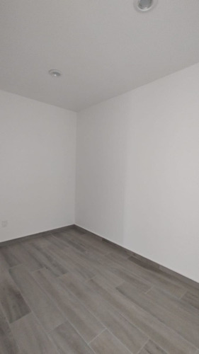 Departamentos En Venta En Torres Motto, Distrito Piamonte, Super Lujo, Plusvalía