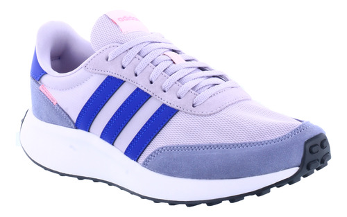 Champion Deportivo Mujer adidas Running 70s 009.p7860