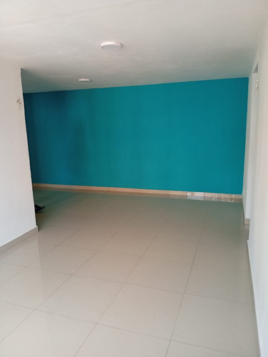 Gf Se Vende Apartamento En Res Teresa En Mañongo. Oportunida