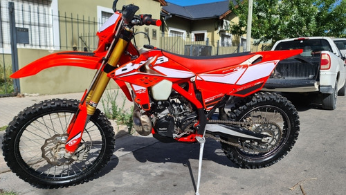 Imagen 6 de 11 de Beta 300rr 2t