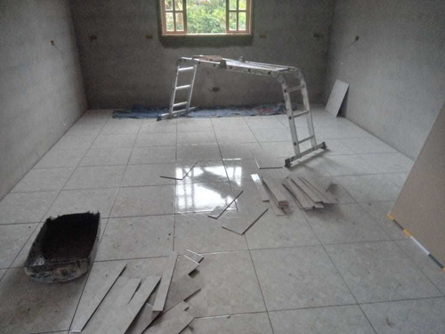 Imagem 7 de 11 de Chácara Ibiuna 1.000 Mts Casa Nova, Piscina Ac Parcelamento