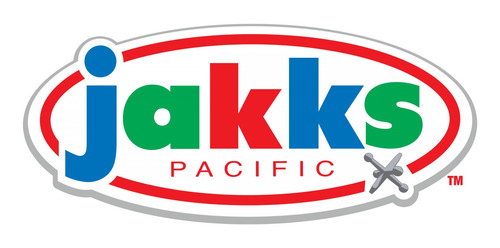 Imagem 4 de 4 de Boneco Jakks Pacific Sega Sonic The Hedgehog 4'' - Tails