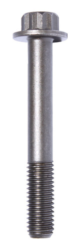 Perno Culata Nissan Sentra 1600 E16 B12 Sohc 8 Valv 1.6 1990