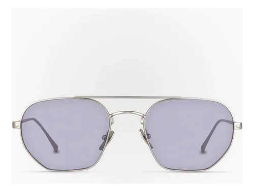 Lentes reciclados hotsell