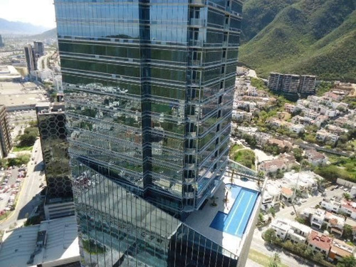 Imagen 1 de 20 de Departamento Koi