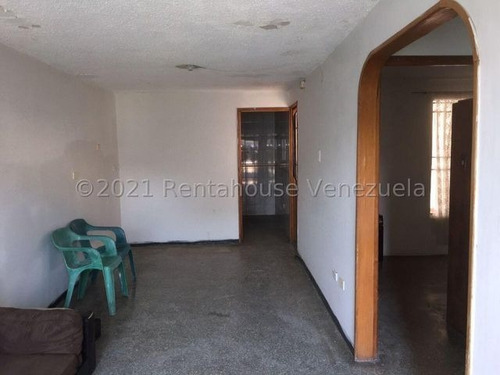 Imagen 12 de 30 de Casas En Venta En Piedra Azul La Mora, Cabudare Lara // Código Flex: 22-4103 - 0424 556 57 59 Monica C.