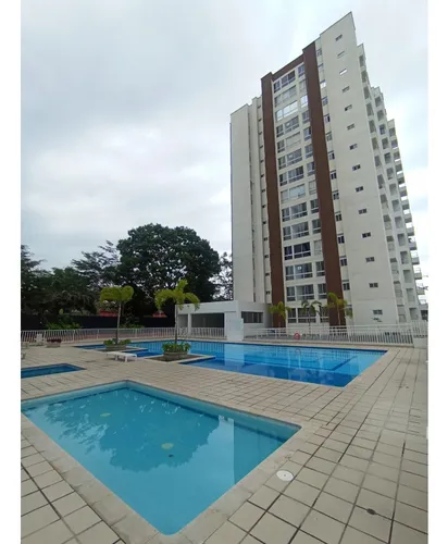 Vendo Casa En Cr Senderos De Muli