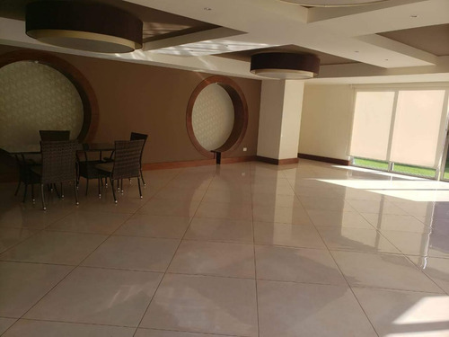 Imagen 7 de 12 de Vendo Apartamento En Zona 14