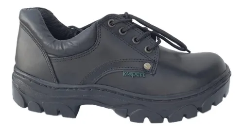 Zapatos monte online grande