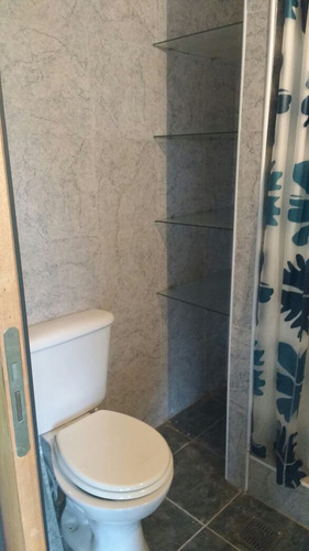 Casa A Estrenar Excelenar Domselaar A Mts Asfalto Colectivo