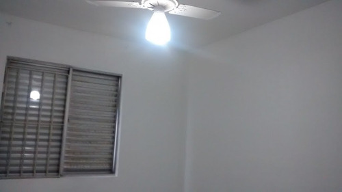 Imagem 2 de 11 de Apartamento Para Venda, 2 Dormitório(s) - 656