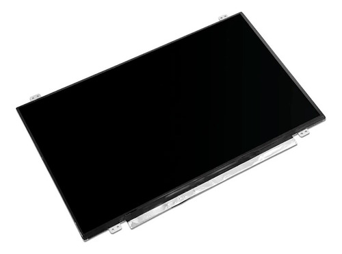 Tela Para Notebook Part Number N140bge-ea3 Rev.c1 14  Fosca