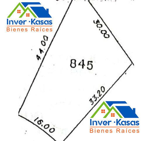 Se Vende Terreno En Real De Oaxtepec Oportunidad