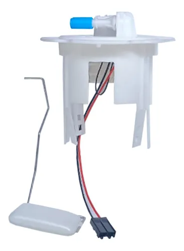 comprar  Tapa Nissan Ad  Sunny  Expert\u002F Qg13\u002F15\u002F16\u002F18 1999-2002