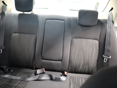 Suzuki Swift 1.2 Dzire